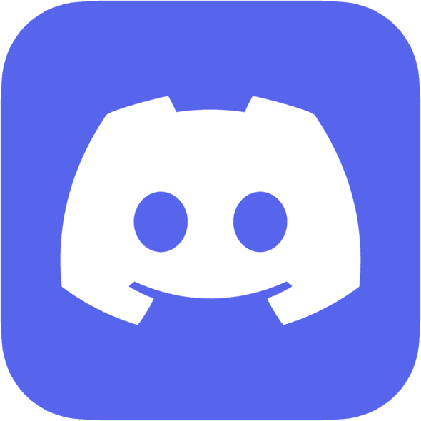 Discord