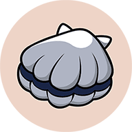 Scallop